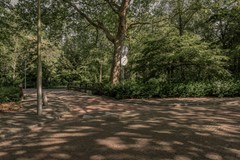 Logger 270, 1186 RZ Amstelveen 